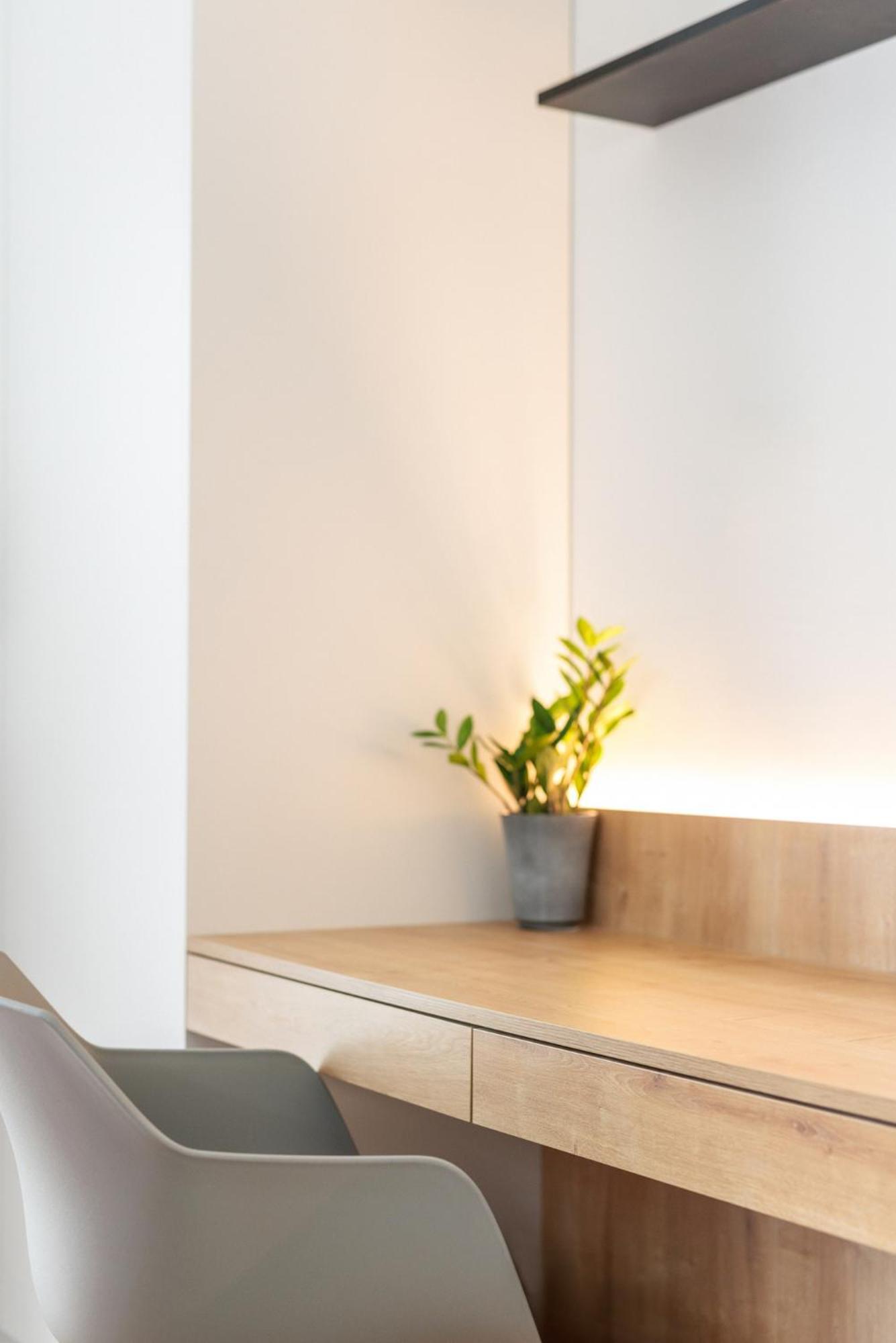 Skyview Bliss #4 Apartment Thessaloníki Ngoại thất bức ảnh