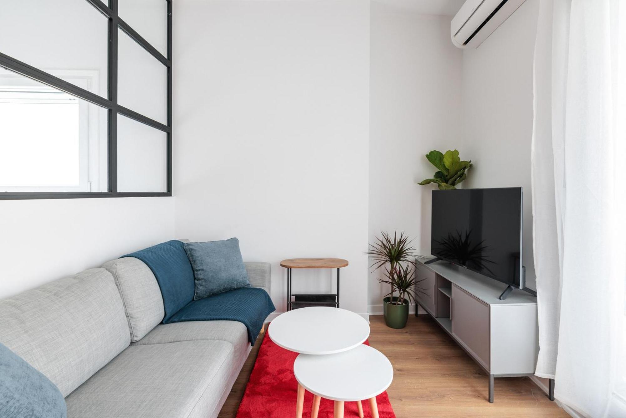 Skyview Bliss #4 Apartment Thessaloníki Ngoại thất bức ảnh